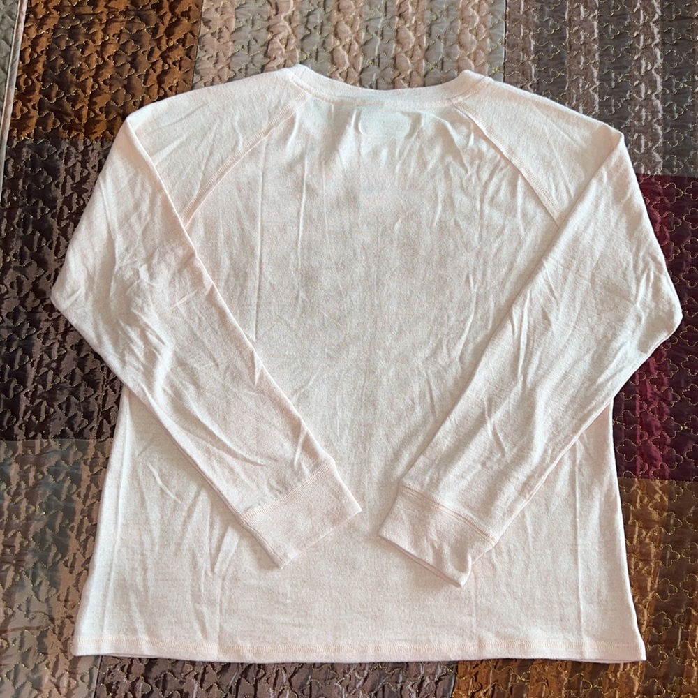 Lug T-shirt 🐈Cats RARE🐈⬛ - Picture 9 of 12